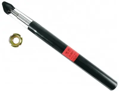 Favorito De Clientes Amortiguador SACHS 100659 SACHS 100659